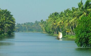 കുട്ടനാട് ലോക പൈതൃക പട്ടികയിലേക്ക് ; യുനെസ്കോയ്ക്ക് ശുപാർശ നൽകാൻ കേന്ദ്ര സർക്കാർ