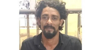 കുപ്രസിദ്ധ ഗുണ്ട അട്ടാണി അനീഷ് വീണ്ടും പോലീസ് പിടിയിൽ