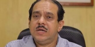 മുഹമ്മദ് ഹനീഷിന് തിരിച്ചടി ; കശുവണ്ടി വികസന കോര്പറേഷന് അഴിമതി കേസില് കോടതിയലക്ഷ്യ നടപടികള് നേരിടണം