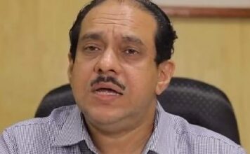 മുഹമ്മദ് ഹനീഷിന് തിരിച്ചടി ; കശുവണ്ടി വികസന കോര്പറേഷന് അഴിമതി കേസില് കോടതിയലക്ഷ്യ നടപടികള് നേരിടണം