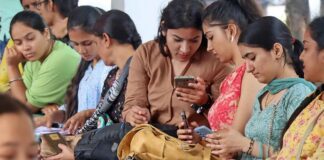 പ്ലസ് വൺ പ്രവേശനം: ആദ്യ അലോട്ട്മെന്റ് ഫലം ജൂൺ 15ന്