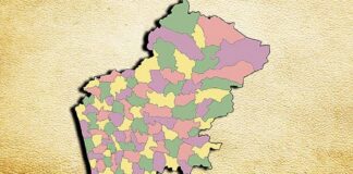 മലപ്പുറം ജില്ല വിഭജനത്തെ പിന്തുണച്ച് യുഡിഎഫ്