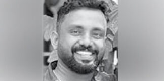 കണ്ണൂരിൽ റോഡരികിൽ നിർത്തിയിട്ട കാറിൽ യുവാവിന്റെ മൃതദേഹം