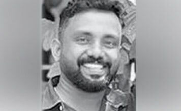 കണ്ണൂരിൽ റോഡരികിൽ നിർത്തിയിട്ട കാറിൽ യുവാവിന്റെ മൃതദേഹം