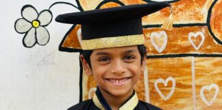 ആന്റിവെനം ലഭിച്ചില്ല ; മലപ്പുറത്ത് ചികിത്സയിലായിരുന്ന ഏഴു വയസുകാരൻ മരിച്ചു