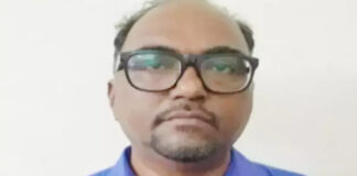 കർണാടക ആഭ്യന്തര മന്ത്രി പ്രിയങ്ക് ഖാര്ഗെക്കെതിരെ അധിക്ഷേപകരമായ പരാമർശങ്ങൾ പോസ്റ്റ് ചെയ്തു ; മധ്യവയസ്കൻ പിടിയിൽ