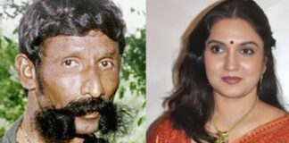 വീരപ്പന്റെ അധിക്ഷേപ പരാമർശം ; നടി സുകന്യക്ക് 10 ലക്ഷം രൂപ നഷ്ടപരിഹാരം നൽകാൻ സൺ ടിവിയോട് കോടതി