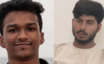 നിതിന് രാജിന്റെ മരണം ; ലോണ് ആപ് കേസിലെ മുഖ്യപ്രതി അറസ്റ്റില്