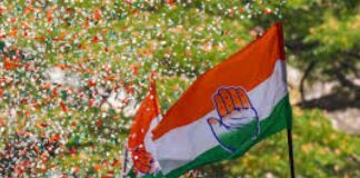 സംസ്ഥാനത്താകെ യുഡിഎഫ് തരംഗം ആഞ്ഞടിച്ചപ്പോഴും ചാത്തന്നൂരിൽ മൂന്നാം സ്ഥാനം ; വീഴ്ച അന്വേഷിക്കാൻ മൂന്നംഗ സമിതി