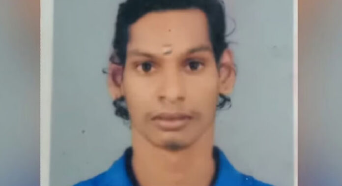വിയ്യൂര് ജയിലില് മര്ദനക്കൊല ; റിമാന്ഡ് പ്രതി മരിച്ചതില് അന്വേഷണം വിയ്യൂര് ജയിലില് മര്ദനക്കൊല ; റിമാന്ഡ് പ്രതി മരിച്ചതില് അന്വേഷണം