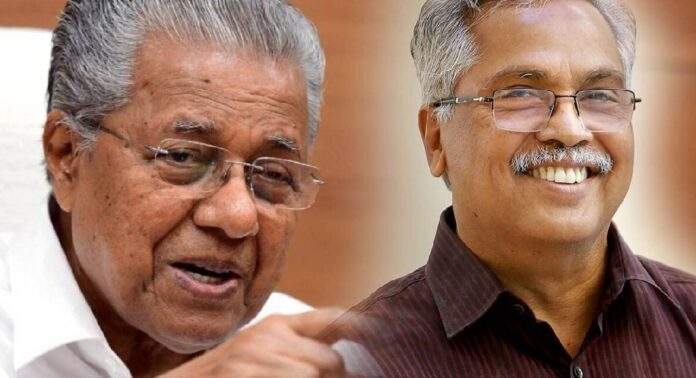 പ്രതിപക്ഷ നേതാവിന് നേരെ വിമർശനവുമായി സിപിഐ സംസ്ഥാന സെക്രട്ടറി പ്രതിപക്ഷ നേതാവിന് നേരെ വിമർശനവുമായി സിപിഐ സംസ്ഥാന സെക്രട്ടറി