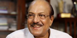 നിപ പ്രതിരോധത്തില് പ്രതികരിച്ച് പികെ കുഞ്ഞാലിക്കുട്ടി