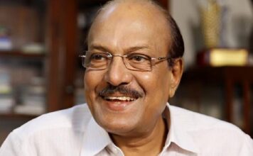 നിപ പ്രതിരോധത്തില് പ്രതികരിച്ച് പികെ കുഞ്ഞാലിക്കുട്ടി