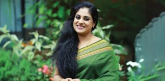 ‘അമ്മ’യ്ക്ക് വീണ്ടും തിരിച്ചടി ! അഡ്ഹോക് കമ്മറ്റിയിൽ നിന്നും രാജി