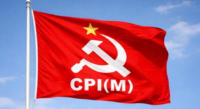 സിപിഐഎം കണ്ണൂർ ജില്ലാ നേതൃത്വത്തിനെതിരെ വീണ്ടും വിമർശനം സിപിഐഎം കണ്ണൂർ ജില്ലാ നേതൃത്വത്തിനെതിരെ വീണ്ടും വിമർശനം