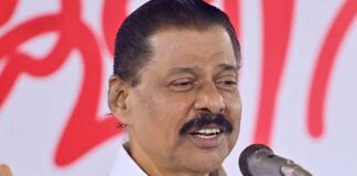 തിരഞ്ഞെടുപ്പ് തോൽവി മുൻകൂട്ടി വിലയിരുത്താനായില്ലെന്ന് എം വി ഗോവിന്ദൻ