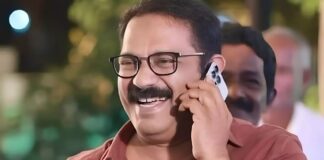 കേന്ദ്രവുമായി അനാരോഗ്യകരമായ ചര്ച്ചകള്ക്കില്ലെന്ന് മന്ത്രി കെ എം ഷാജി