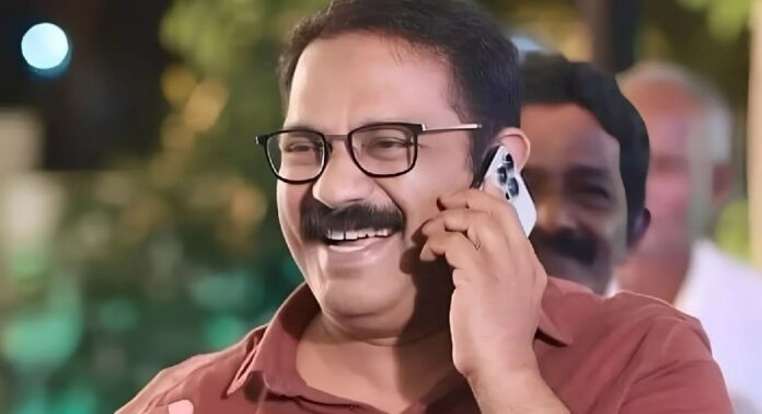 കേന്ദ്രവുമായി അനാരോഗ്യകരമായ ചര്ച്ചകള്ക്കില്ലെന്ന് മന്ത്രി കെ എം ഷാജി കേന്ദ്രവുമായി അനാരോഗ്യകരമായ ചര്ച്ചകള്ക്കില്ലെന്ന് മന്ത്രി കെ എം ഷാജി