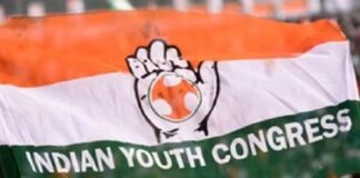 ഭിന്നശേഷിക്കാർക്ക് രാഷ്ട്രീയ പ്രാതിനിധ്യവും സംവരണവും വേണം ; യൂത്ത് കോൺഗ്രസ് രാഷ്ട്രപതിക്ക് നിവേദനം നൽകി