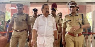 സംസ്ഥാനത്ത് പോലീസ് സംവിധാനത്തിൽ സമഗ്രമായ അഴിച്ചുപണിക്ക് ഡിജിപിയുടെ നിർദ്ദേശം