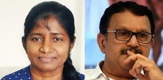 ഡിഎച്ച്എസ് സ്ഥലംമാറ്റം : സർക്കാരിന് ആശ്വാസം