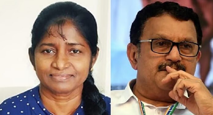 ഡിഎച്ച്എസ് സ്ഥലംമാറ്റം : സർക്കാരിന് ആശ്വാസം ഡിഎച്ച്എസ് സ്ഥലംമാറ്റം : സർക്കാരിന് ആശ്വാസം