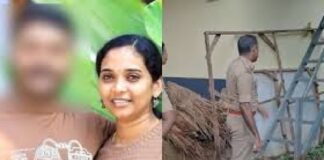 ആറ്റുകാലില് വാടക വീട്ടില് യുവതിയെ മരിച്ച നിലയില് കണ്ടെത്തിയ സംഭവത്തിൽ കൂടുതൽ വിവരങ്ങൾ പുറത്ത്