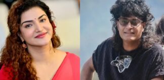 ഹണി റോസിനോട് പരസ്യമായി മാപ്പുപറഞ്ഞ് ബോബി ചെമ്മണ്ണൂർ