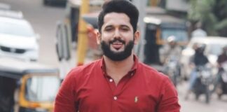 ഇൻഫ്ലുവൻസർ ഖാദർ കരിപ്പൊടി സംസ്ഥാനം വിട്ടെന്ന് സൂചന , കൂട്ടാളികളും ഒളിവിൽ