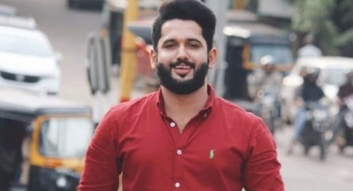 ഇൻഫ്ലുവൻസർ ഖാദർ കരിപ്പൊടി സംസ്ഥാനം വിട്ടെന്ന് സൂചന , കൂട്ടാളികളും ഒളിവിൽ ഇൻഫ്ലുവൻസർ ഖാദർ കരിപ്പൊടി സംസ്ഥാനം വിട്ടെന്ന് സൂചന , കൂട്ടാളികളും ഒളിവിൽ