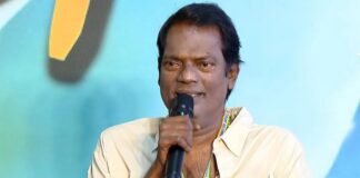 നടന് സലിം കുമാര് ആശുപത്രിയില് ; ആരോഗ്യസ്ഥിതി മോശമെന്ന് റിപ്പോർട്ട്
