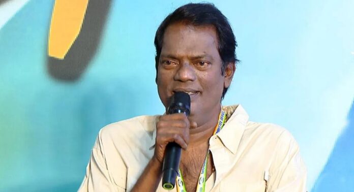നടന് സലിം കുമാര് ആശുപത്രിയില് ; ആരോഗ്യസ്ഥിതി മോശമെന്ന് റിപ്പോർട്ട് നടന് സലിം കുമാര് ആശുപത്രിയില് ; ആരോഗ്യസ്ഥിതി മോശമെന്ന് റിപ്പോർട്ട്