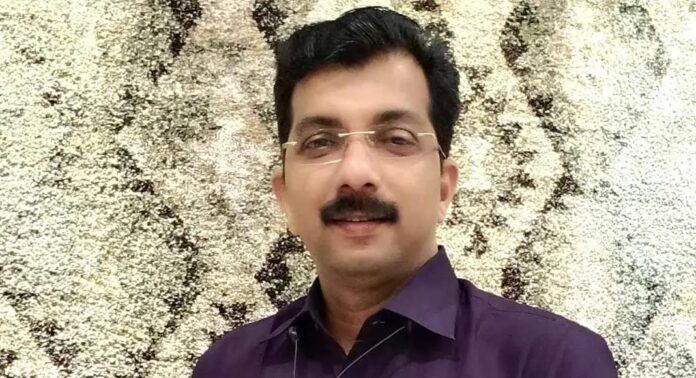 വീസ വാഗ്ദാനം ചെയ്ത് തട്ടിയെടുത്തത് കോടികൾ ; ട്രാവൽ ഏജൻസി ഉടമ അറസ്റ്റിൽ വീസ വാഗ്ദാനം ചെയ്ത് തട്ടിയെടുത്തത് കോടികൾ ; ട്രാവൽ ഏജൻസി ഉടമ അറസ്റ്റിൽ