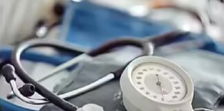 ആരോഗ്യ മേഖലയ്ക്കായും സുപ്രധാന പ്രഖ്യാപനങ്ങൾ ; വകയിരുത്തിയത് 2074 കോടി രൂപ