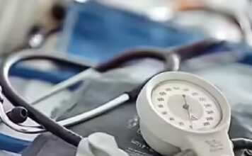 ആരോഗ്യ മേഖലയ്ക്കായും സുപ്രധാന പ്രഖ്യാപനങ്ങൾ ; വകയിരുത്തിയത് 2074 കോടി രൂപ