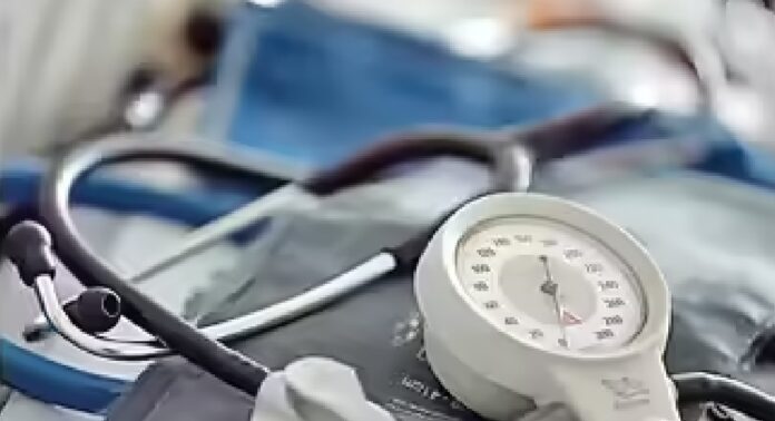 ആരോഗ്യ മേഖലയ്ക്കായും സുപ്രധാന പ്രഖ്യാപനങ്ങൾ ; വകയിരുത്തിയത് 2074 കോടി രൂപ ആരോഗ്യ മേഖലയ്ക്കായും സുപ്രധാന പ്രഖ്യാപനങ്ങൾ ; വകയിരുത്തിയത് 2074 കോടി രൂപ
