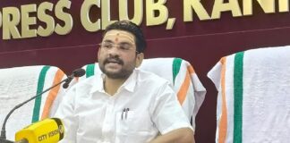 പയ്യന്നൂർ പോലീസിനെതിരെ പരാതിയുമായി ജ്യോത്സൻ