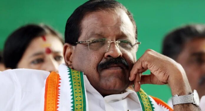 പിഎം ശ്രീ പദ്ധതി കേരളത്തിൽ നടപ്പാക്കരുത് ; രാജ്മോഹൻ ഉണ്ണിത്താൻ എംപി പിഎം ശ്രീ പദ്ധതി കേരളത്തിൽ നടപ്പാക്കരുത് ; രാജ്മോഹൻ ഉണ്ണിത്താൻ എംപി