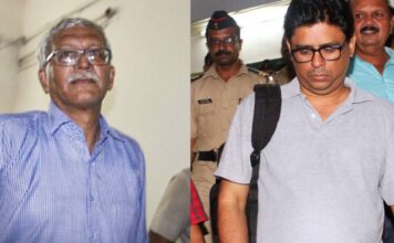 ഭീമ കൊറേഗാവ് കേസിൽ ജാമ്യ വ്യവസ്ഥകൾ ലംഘിച്ചു : പ്രതികളുടെ ജാമ്യം റദ്ദാക്കണമെന്ന് എന്ഐഎ