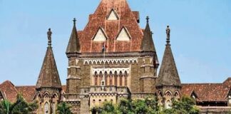 പരാതി വൈകിയാൽ ലൈംഗികാതിക്രമക്കേസ് റദ്ദാക്കാനാകില്ല ; മലയാളിയുടെ ഹർജി തള്ളി ബോംബെ ഹൈക്കോടതി