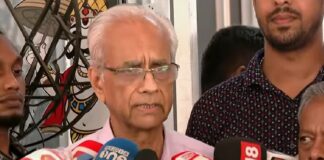സ്ഥലംമാറ്റ ഉത്തരവ് പുനഃപരിശോധിക്കും , 20 എണ്ണത്തില് ഭേദഗതി : കെ ജയകുമാര്