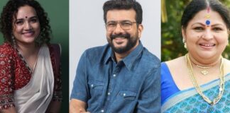 അൻസിബയുടെ ആവശ്യത്തെ തുടർന്ന് തർക്ക പരിഹാര സമിതി രൂപീകരിച്ച് അമ്മ