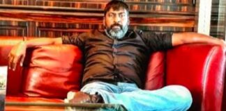 കുപ്രസിദ്ധ ഗുണ്ട ഭായ് നസീർ കൊച്ചിയിൽ അന്തരിച്ചു