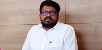 കെ കെ രാഗേഷിനെതിരെ സാമൂഹിക മാധ്യമങ്ങളില് രൂക്ഷവിമര്ശനം