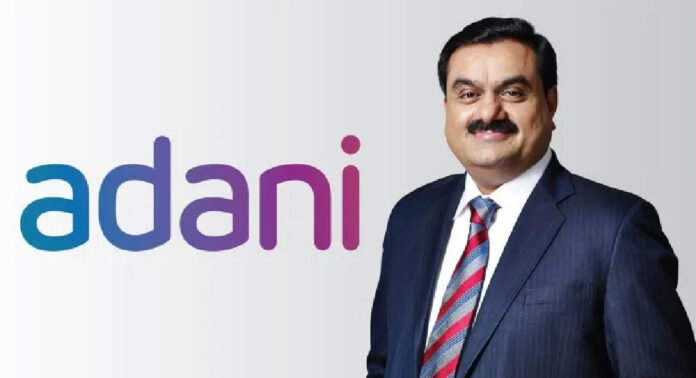 ചുരുങ്ങിയ ഇടവേളയ്ക്ക് ശേഷം വൻ തിരിച്ചുവരവ് ; ഏഷ്യയിലെ ഏറ്റവും പണക്കാരനായി ഗൗതം അദാനി ചുരുങ്ങിയ ഇടവേളയ്ക്ക് ശേഷം വൻ തിരിച്ചുവരവ് ; ഏഷ്യയിലെ ഏറ്റവും പണക്കാരനായി ഗൗതം അദാനി