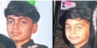 കാസർകോട് വീടിന്റെ മതിലിടിഞ്ഞുവീണ് അപകടം ; സഹോദരങ്ങളായ 2 കുട്ടികൾ മരിച്ചു