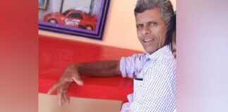 കാസര്കോട് തെങ്ങ് വീണ് വയോധികന് ദാരുണാന്ത്യം