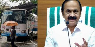 സൗജന്യ യാത്രയിൽ തർക്കങ്ങൾ; മുൻകൂർ പണം വേണമെന്ന് കെഎസ്ആർടിസി