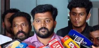 വിധി നിരാശജനകമെന്നും, നിയമ പോരാട്ടം തുടരുമെന്നും ഗൺമാൻമാരുടെ മർദ്ദനത്തിനിരയായ എഡി തോമസ്