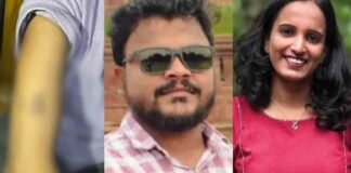 അധ്യാപിക ആദിത്യയുടെ ആത്മഹത്യയിൽ നിർണായക വിവരങ്ങൾ പുറത്ത്